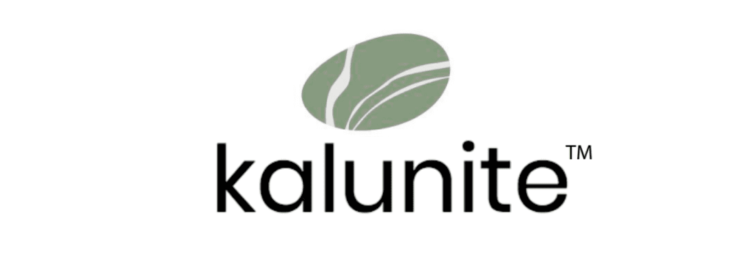 logo kalunite 2025